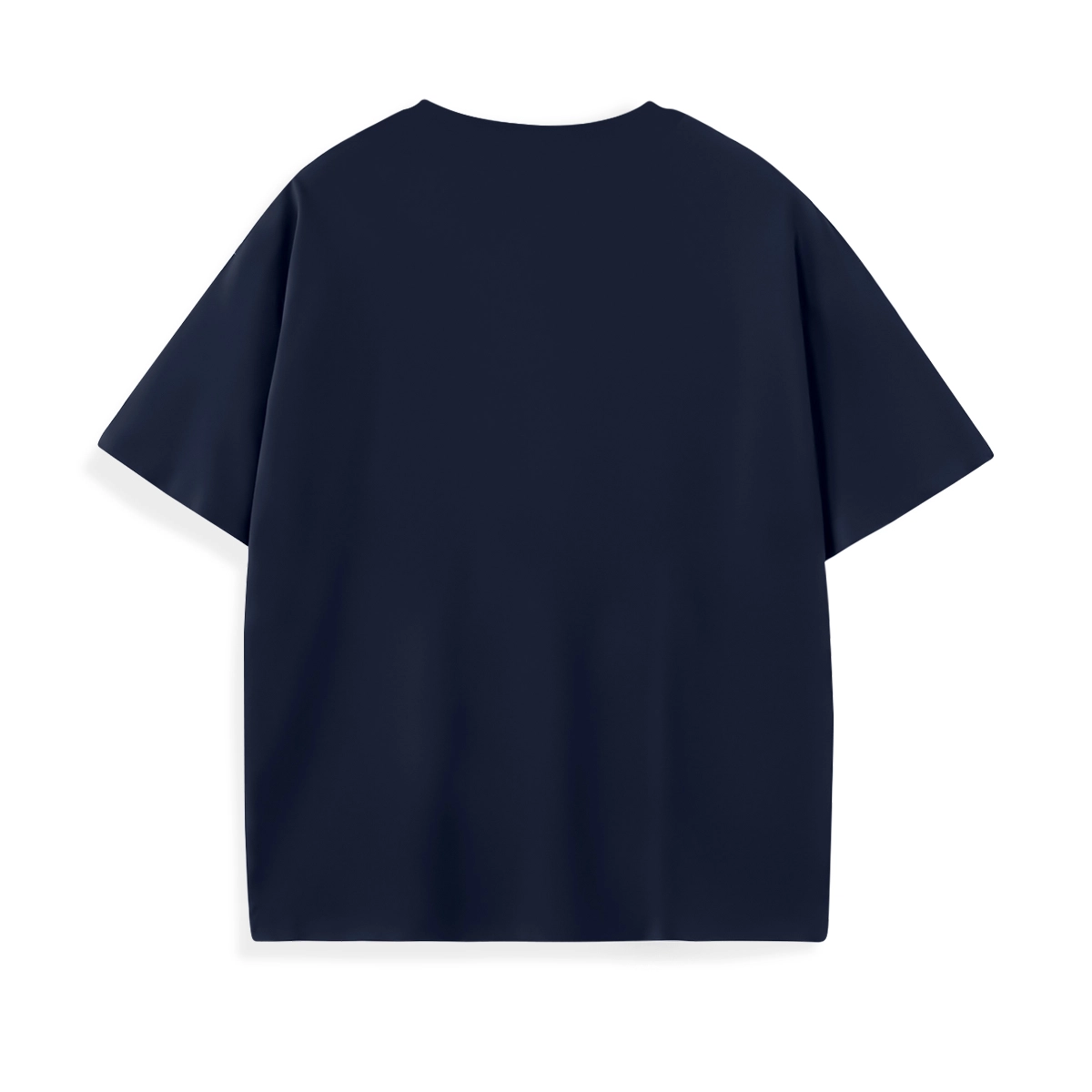 LINE FRIENDS T