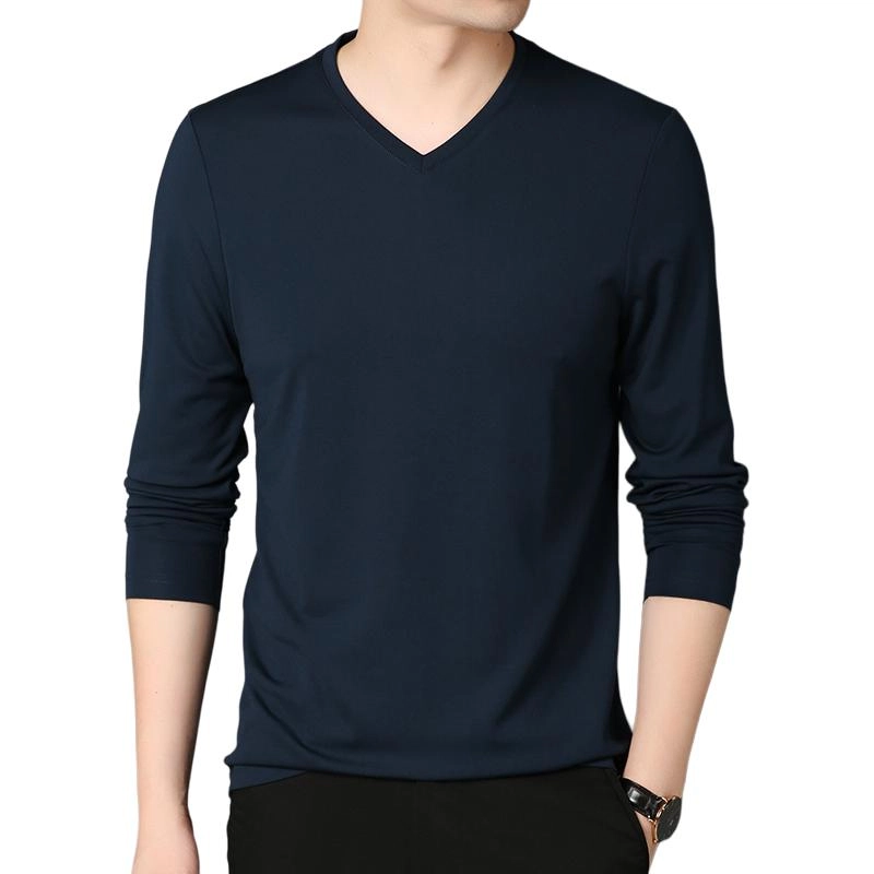 PIERRE CARDIN VT