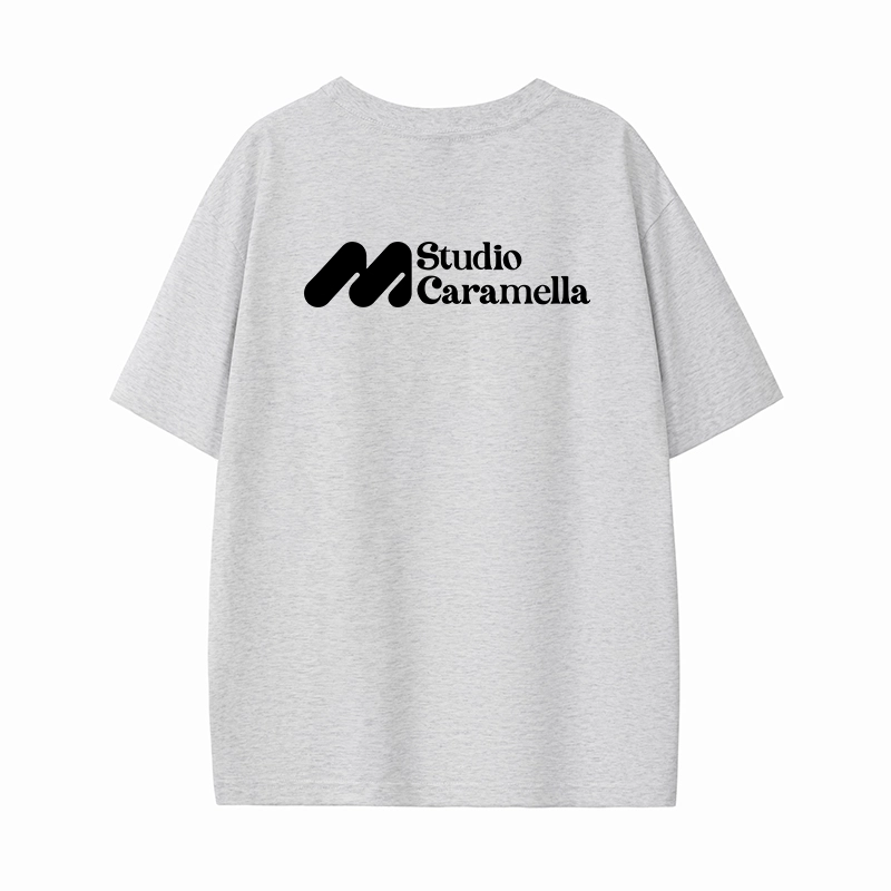 Caramella T