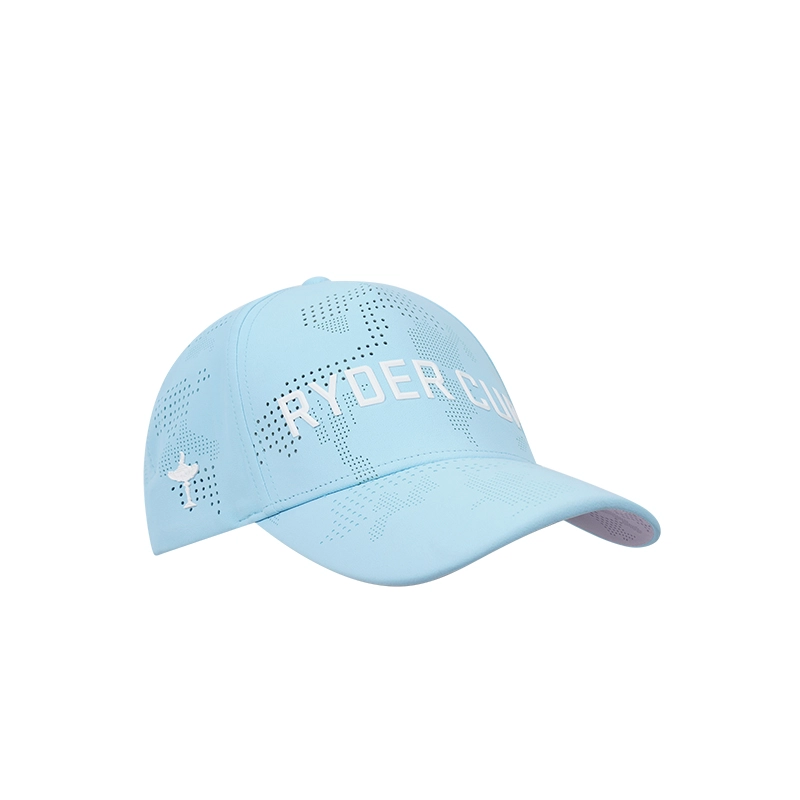 RYDER CUP EST.1927