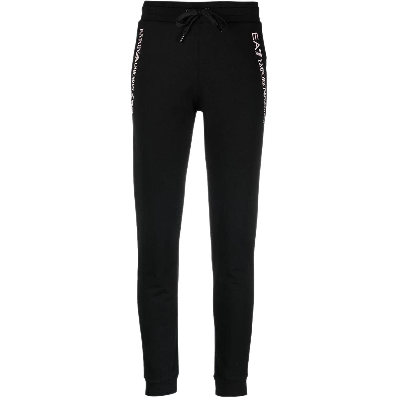 EMPORIO ARMANI FW22 Logo