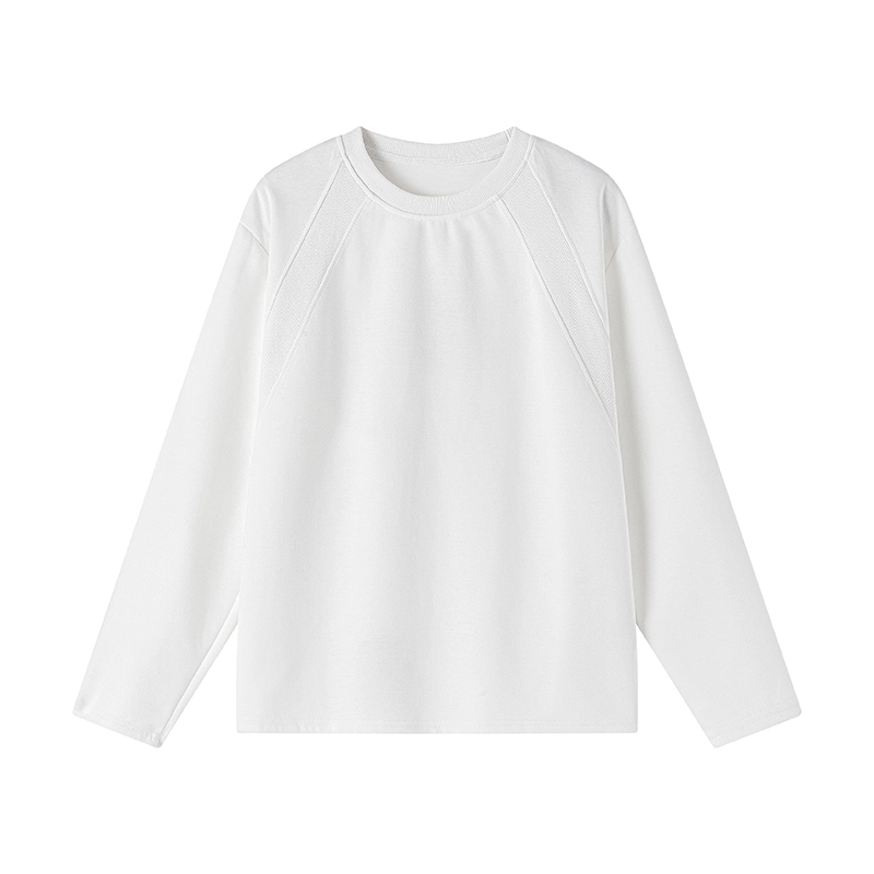 PVPVPV tcleanfit