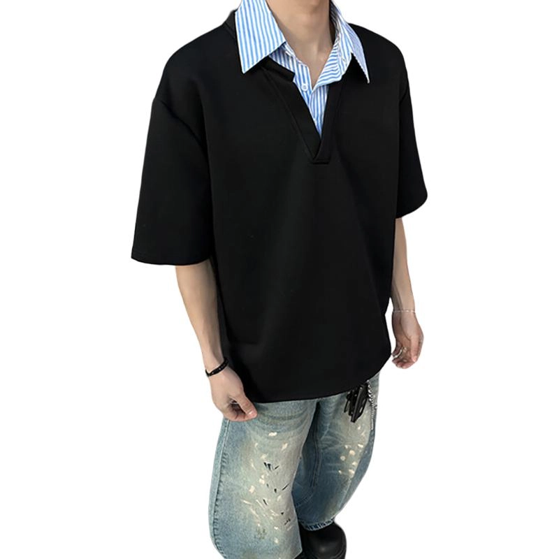 KSEK Polo