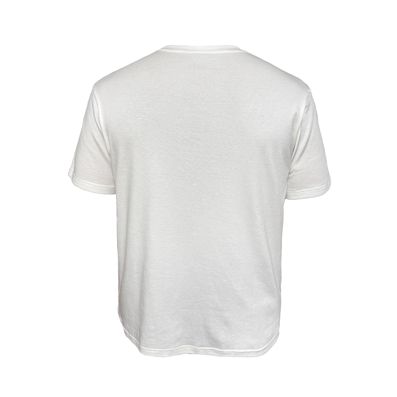 J CAESAR STUDIO T