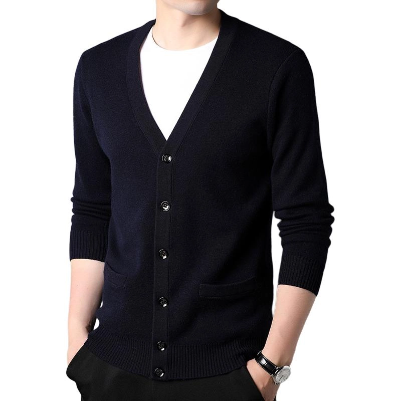 PIERRE CARDIN 100v