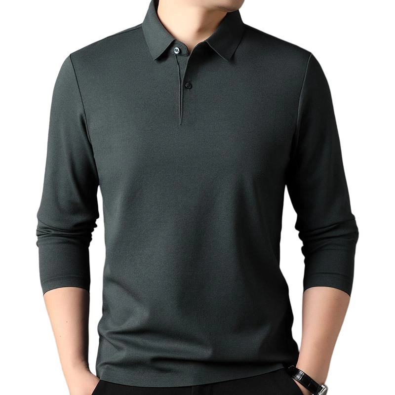 PIERRE CARDIN Polo