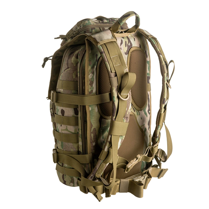 MAXGEAR 15X7