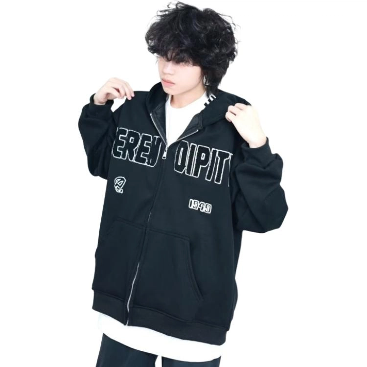 GDRG