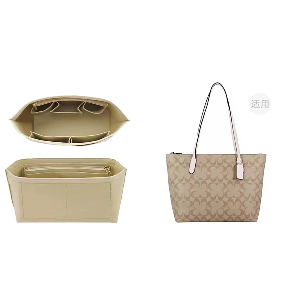 coachzip30