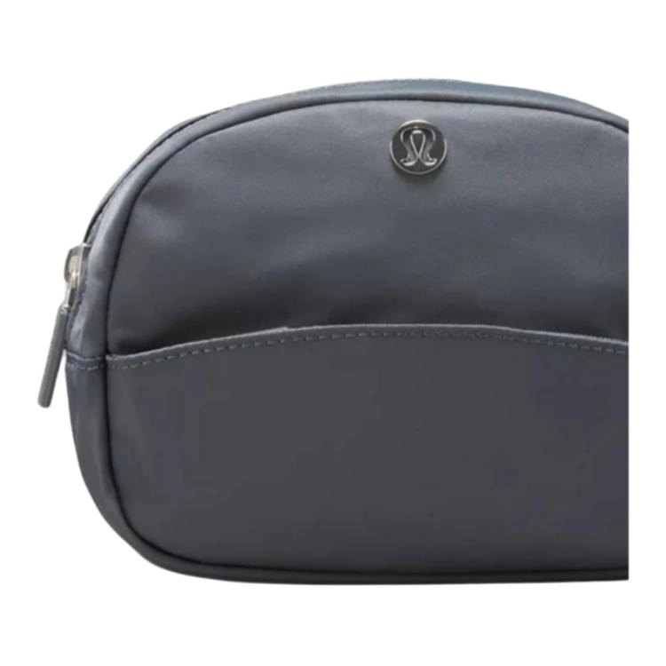 lululemon 2L