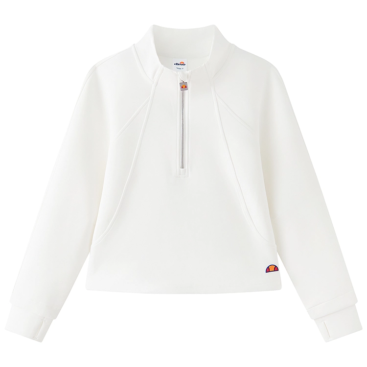 ellesse