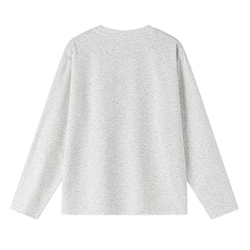 PVPVPV tcleanfit