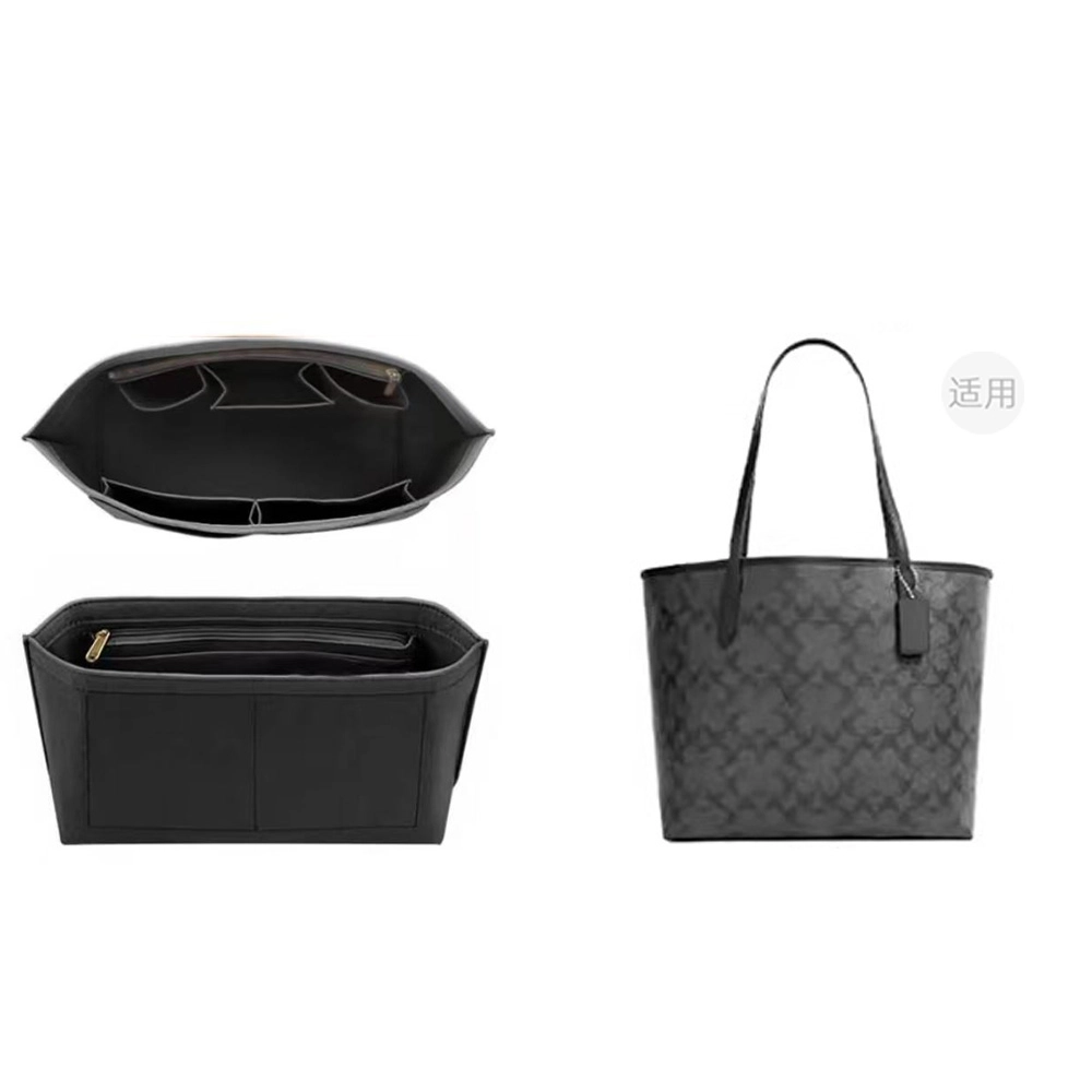 coachzip30