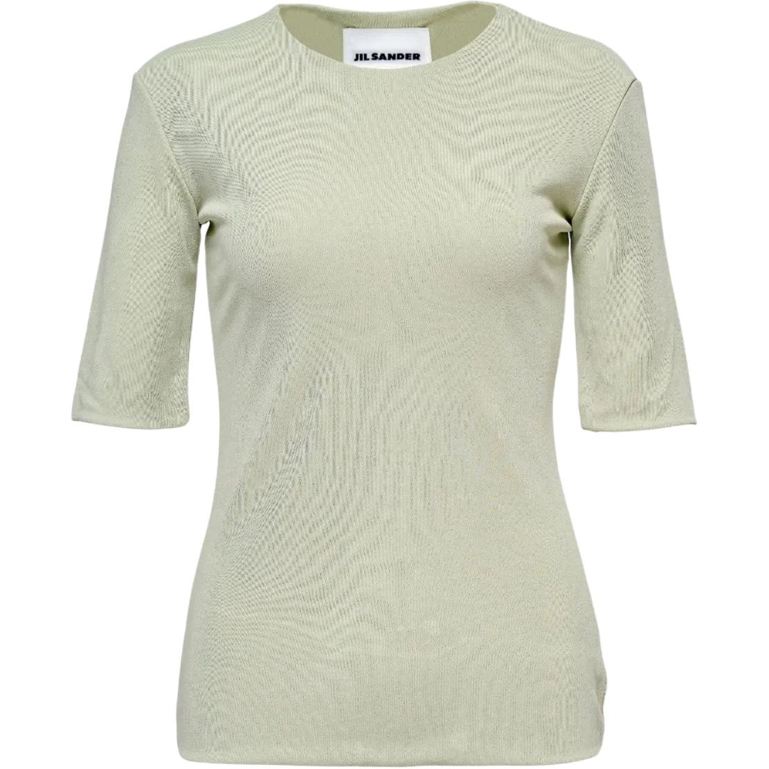 JIL SANDER SS25 T