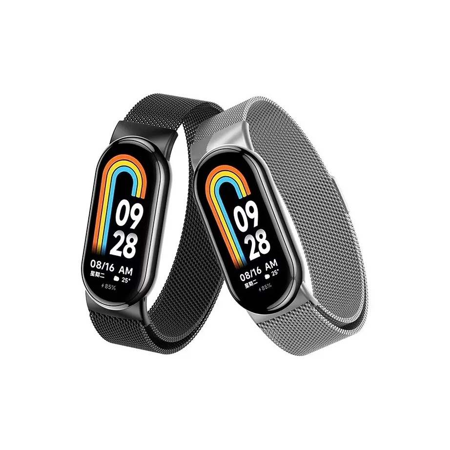 210mm 1098NFC