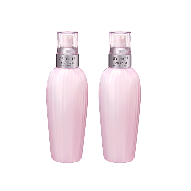 150ml150ml*2300ml300ml*2