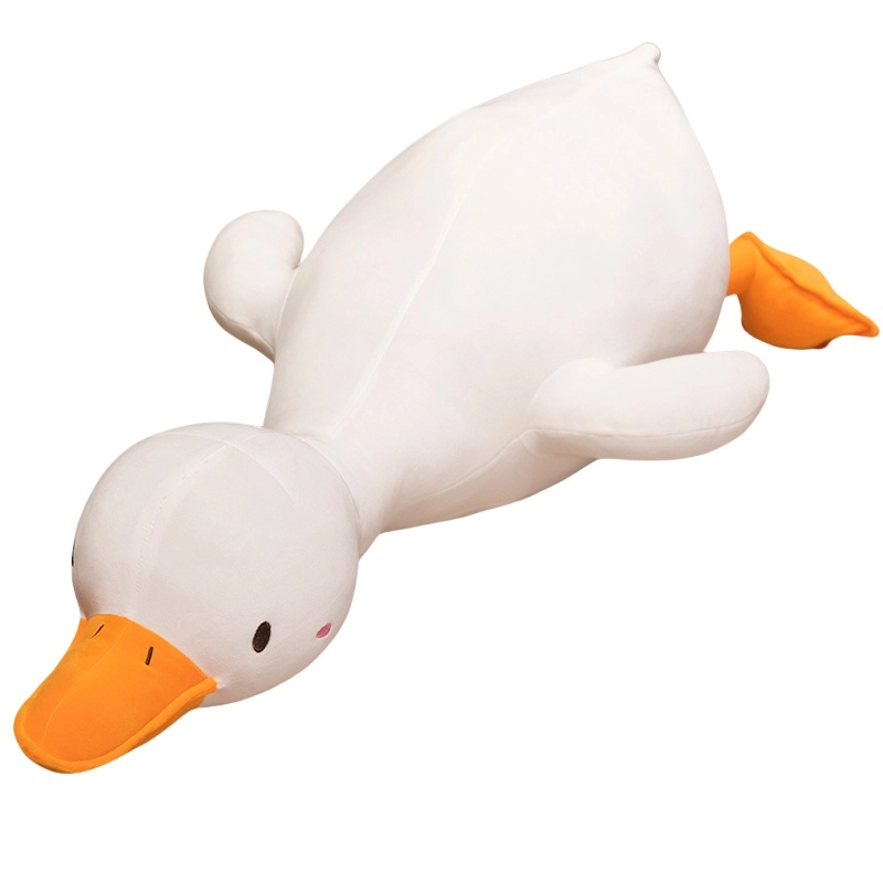JBBCN 70cm90cm120cm150cm170cm
