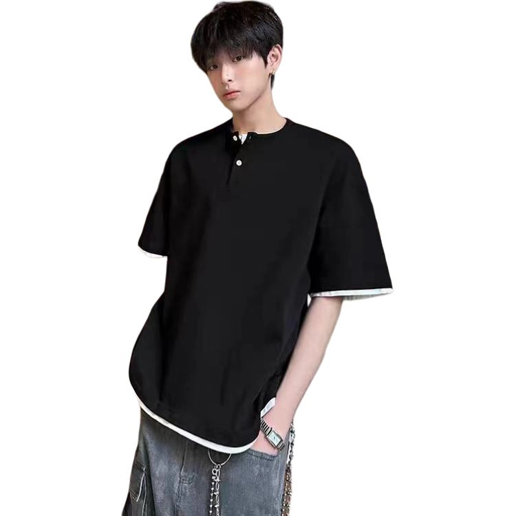 SOCKKEY T