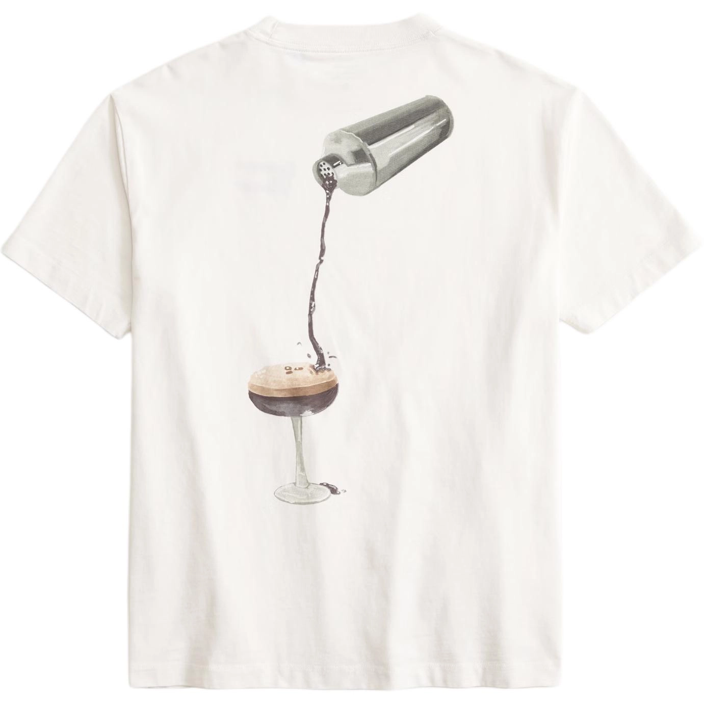 AbercrombieFitch T