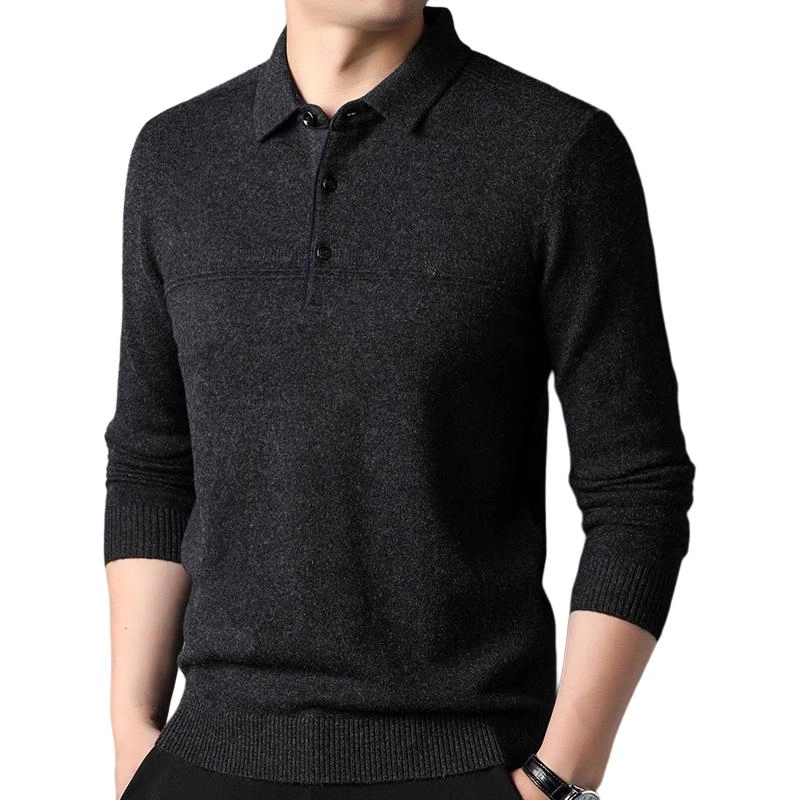 PIERRE CARDIN 100
