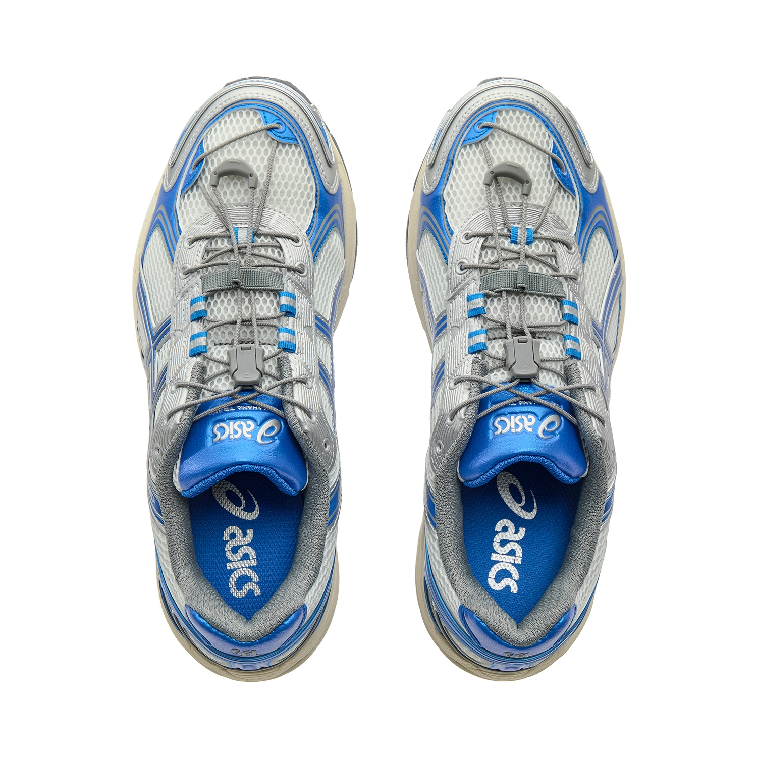 Asics Gel-Kahana TR V4