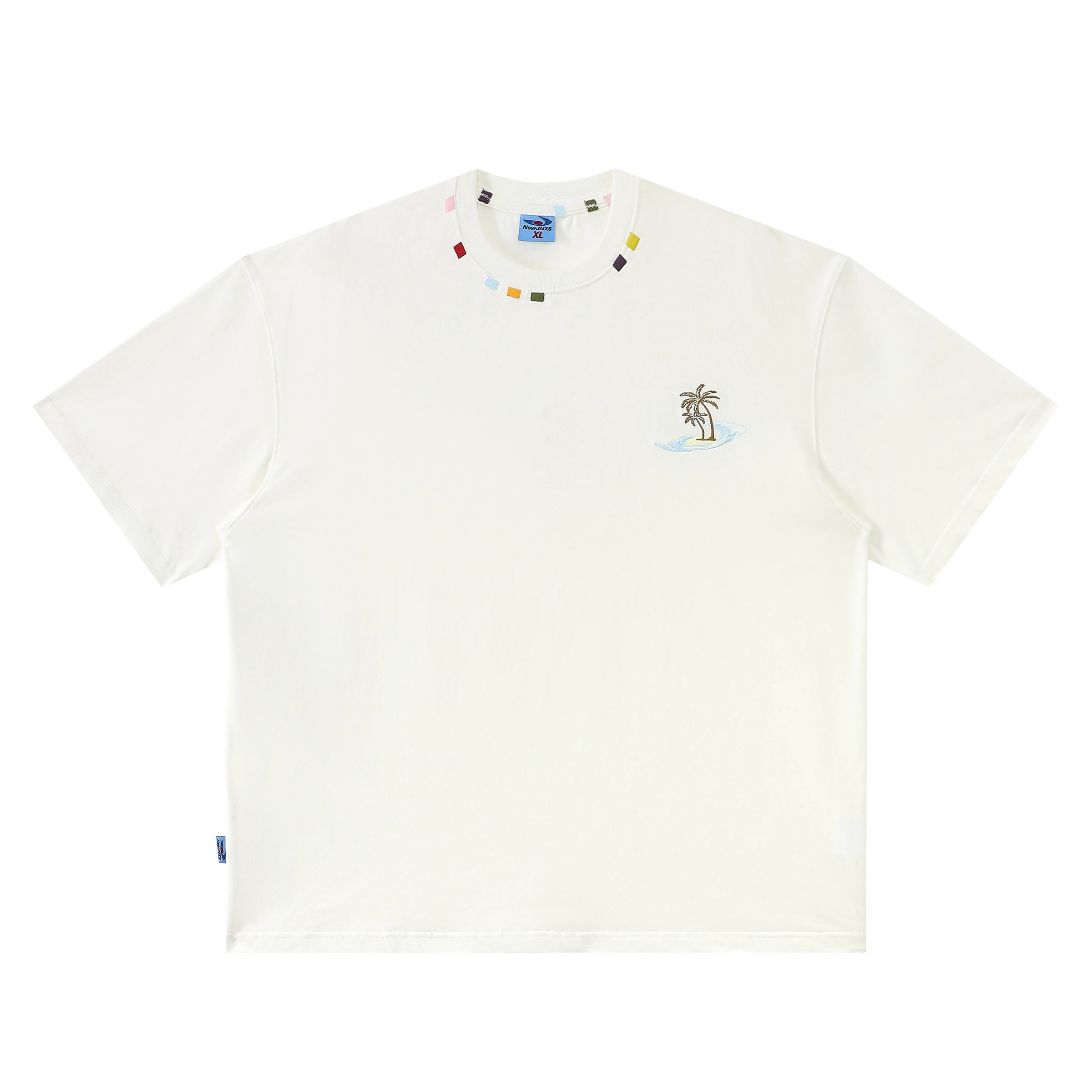 7AT