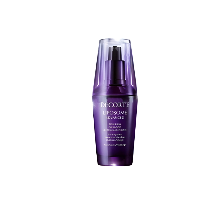 30ml50ml75ml100ml