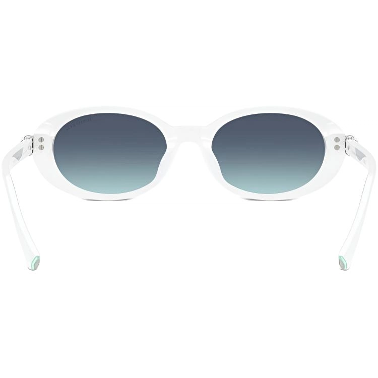 TIFFANY CO.