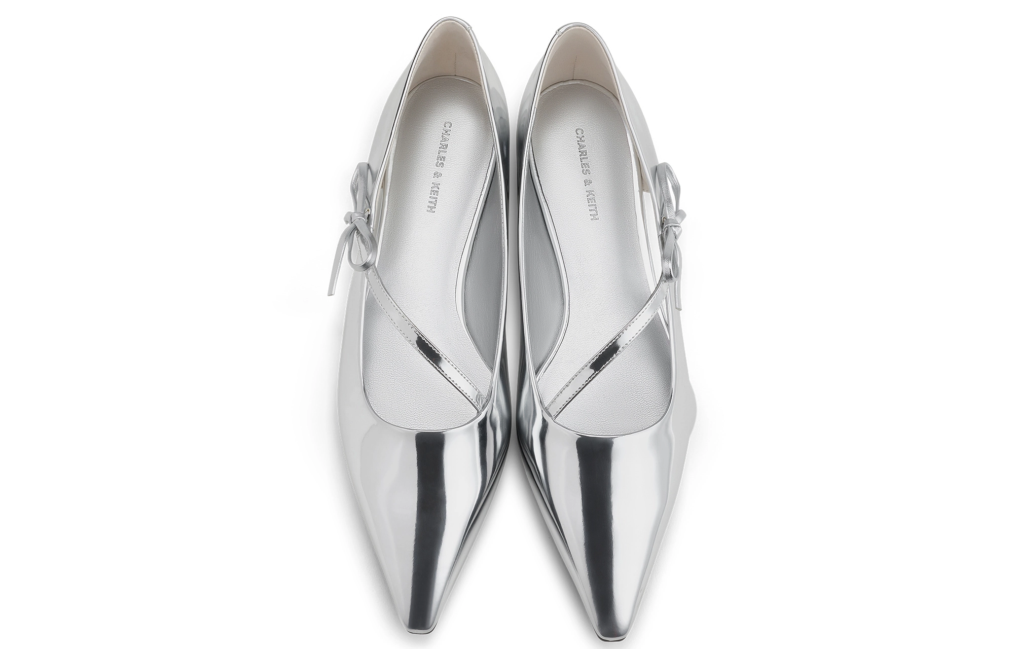 CHARLESKEITH ckPU 1.6cm