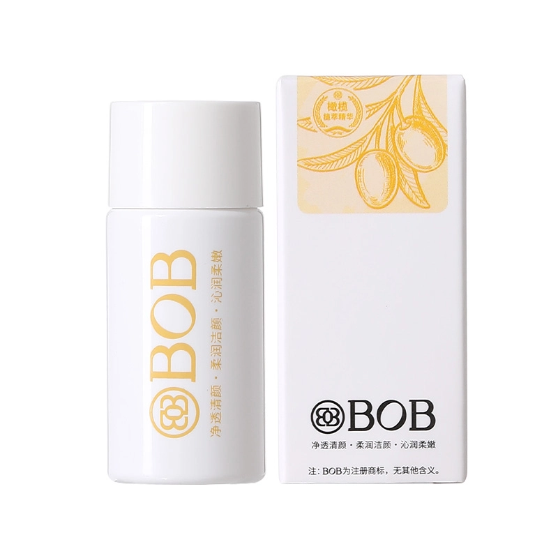 BOB