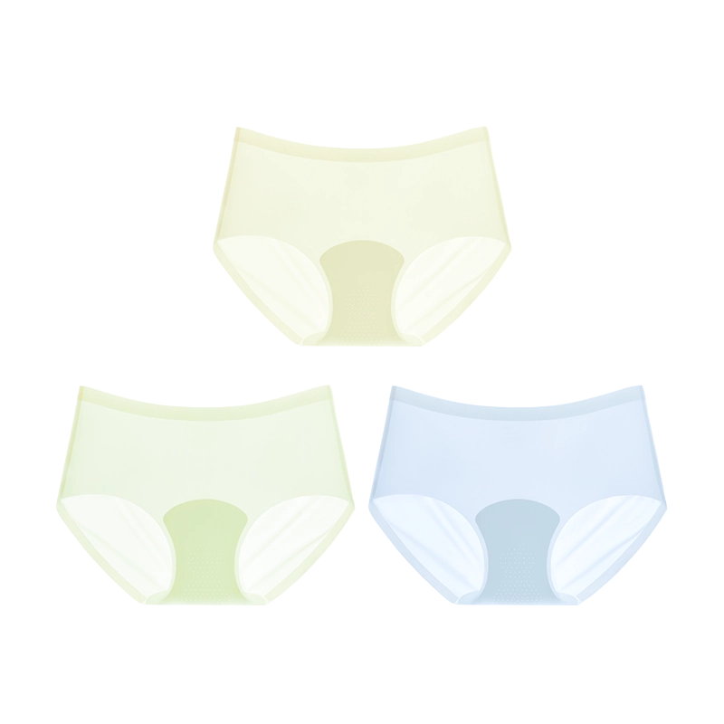 ComeTAngel 3