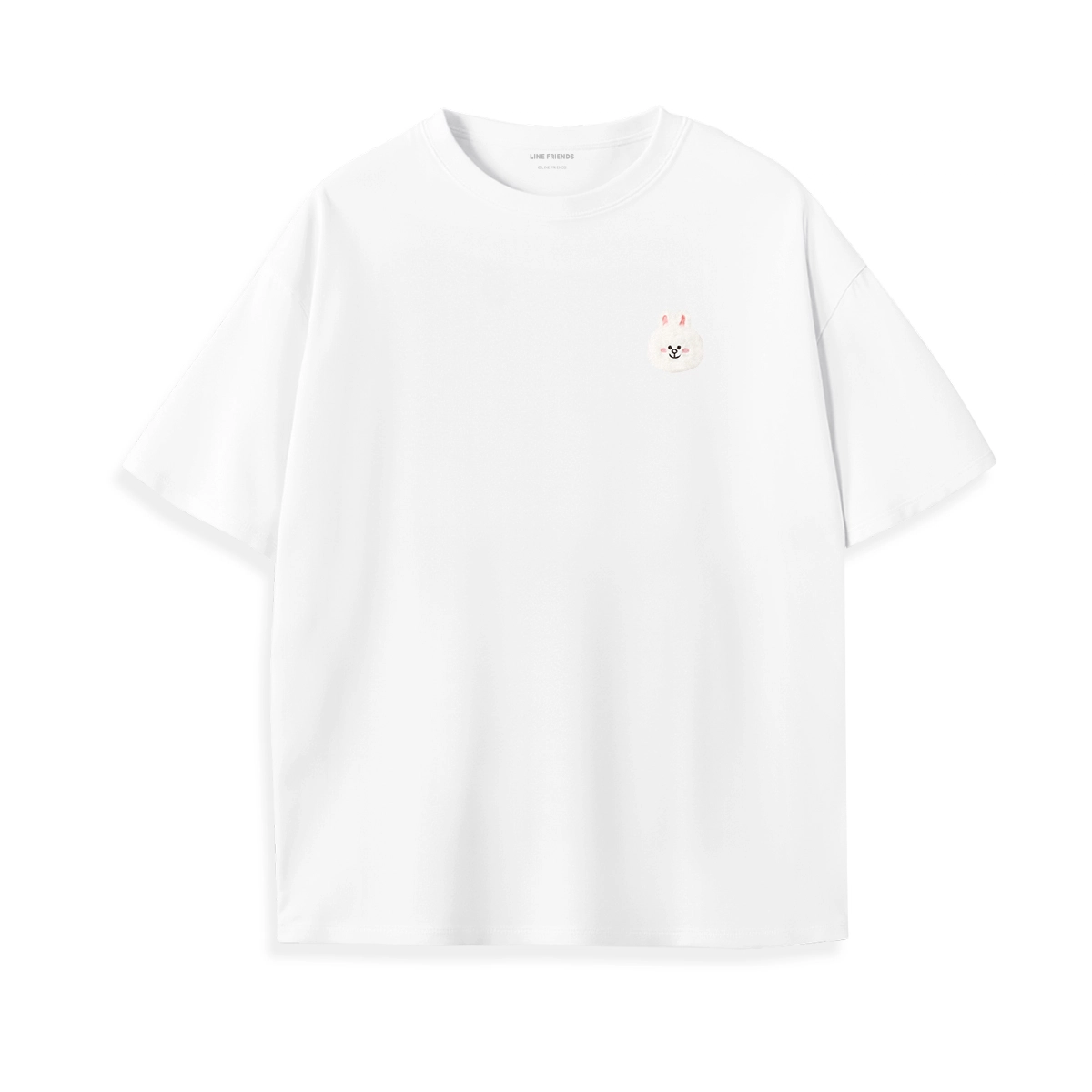 LINE FRIENDS T