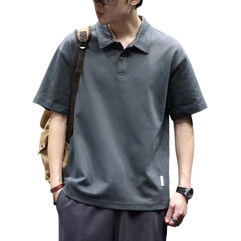 MR.MUDI POLOt2025 Polo