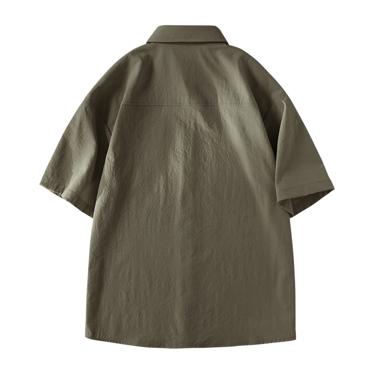 MINISO vibepolo