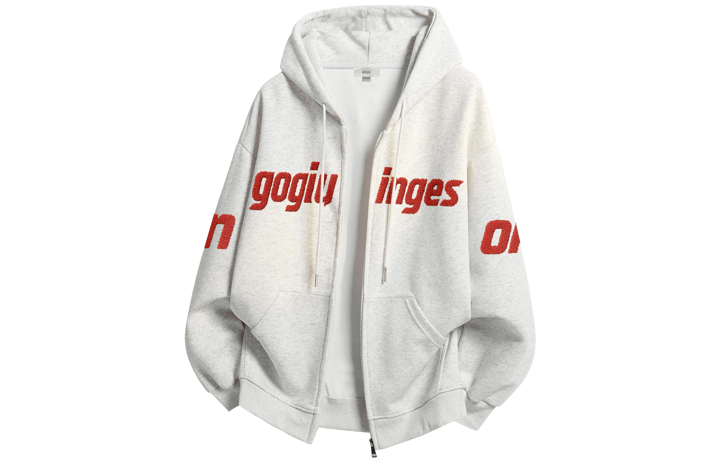 GOGIU