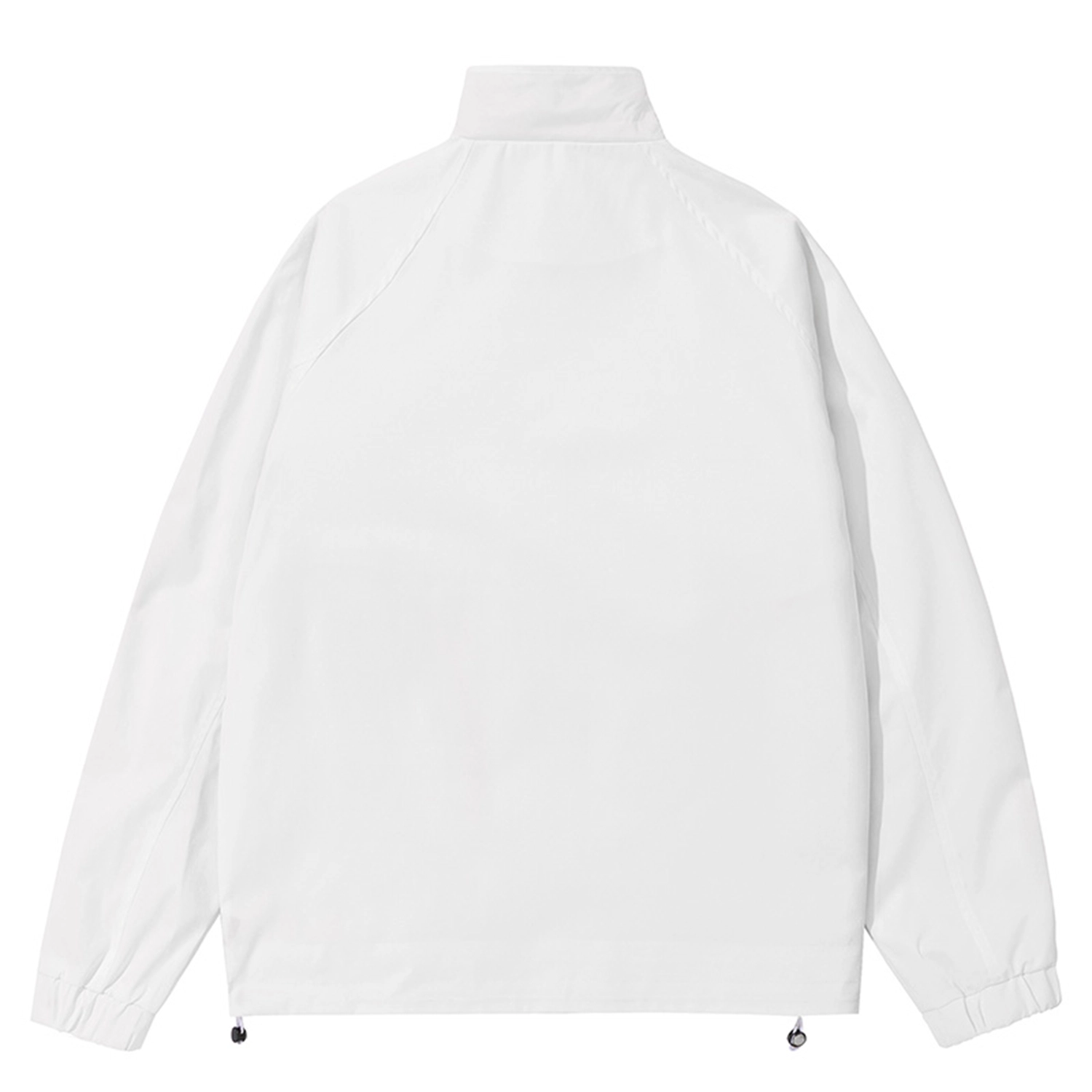 LONSDALE cleanfit