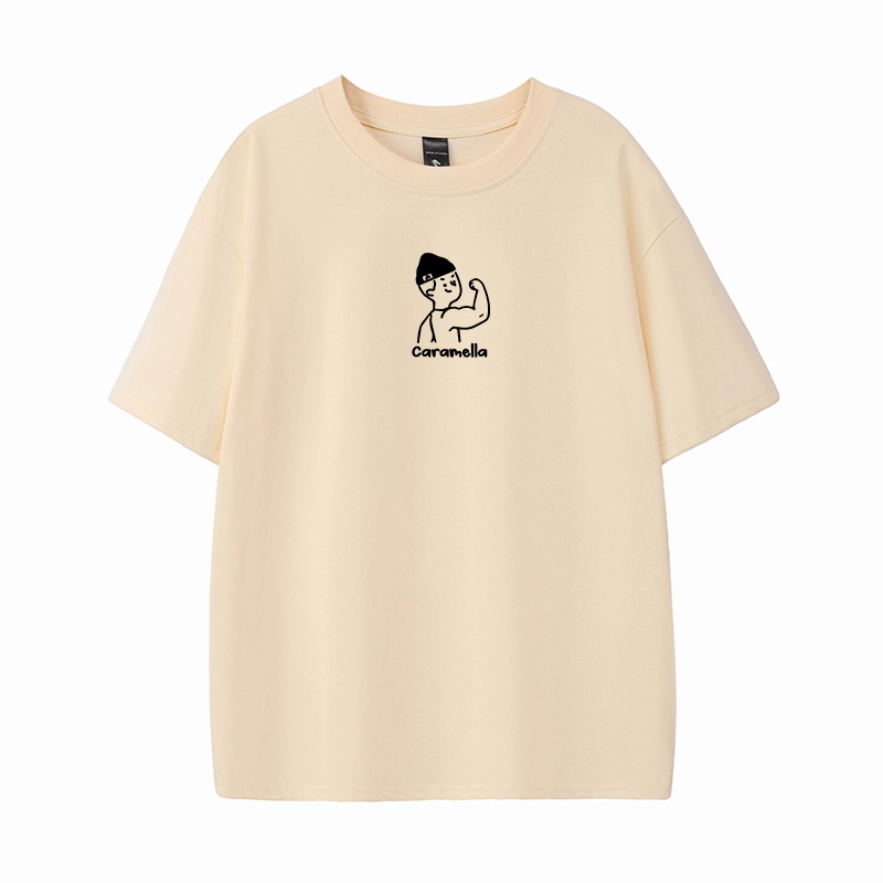Caramella T