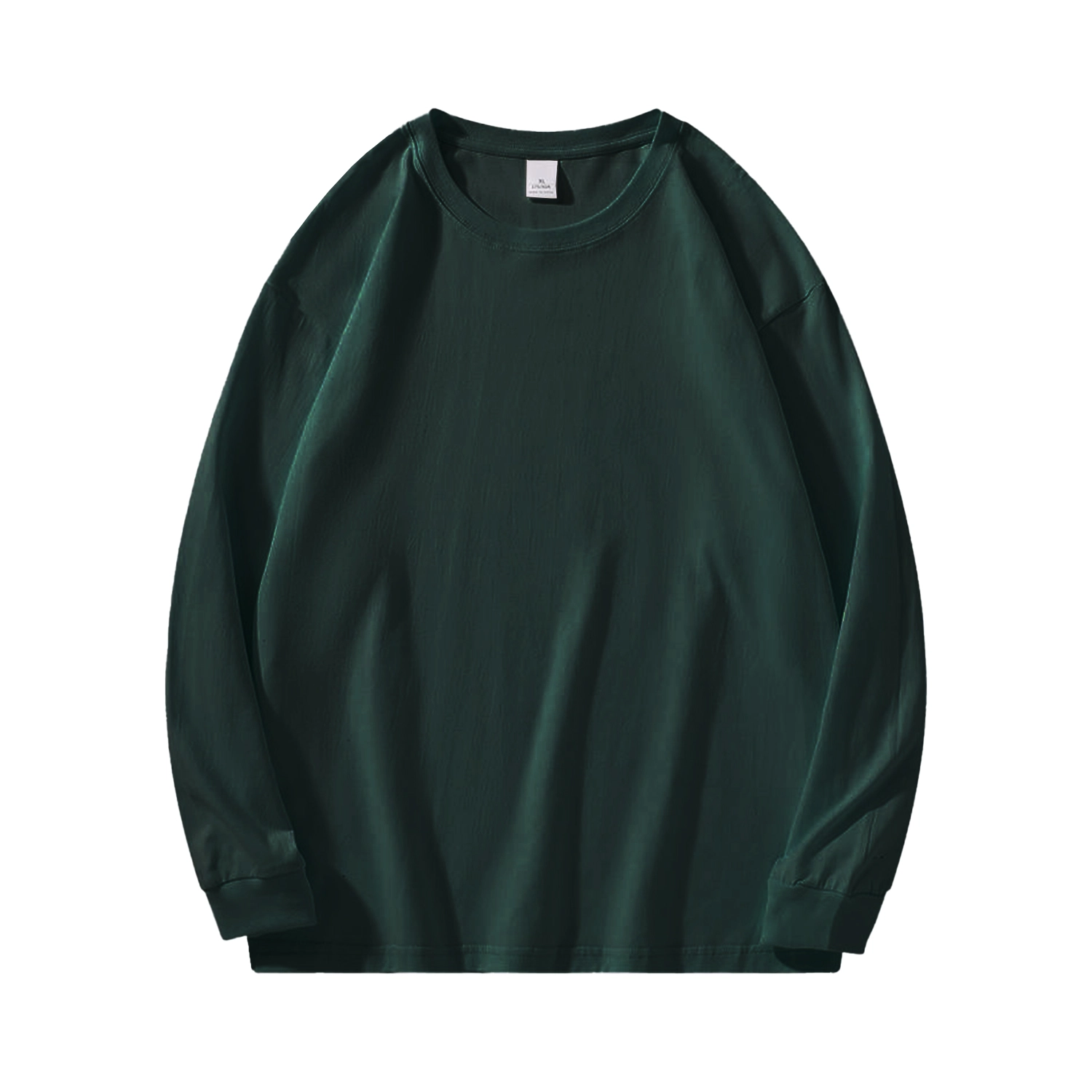 XDFM T