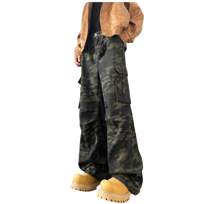 GOSNACE