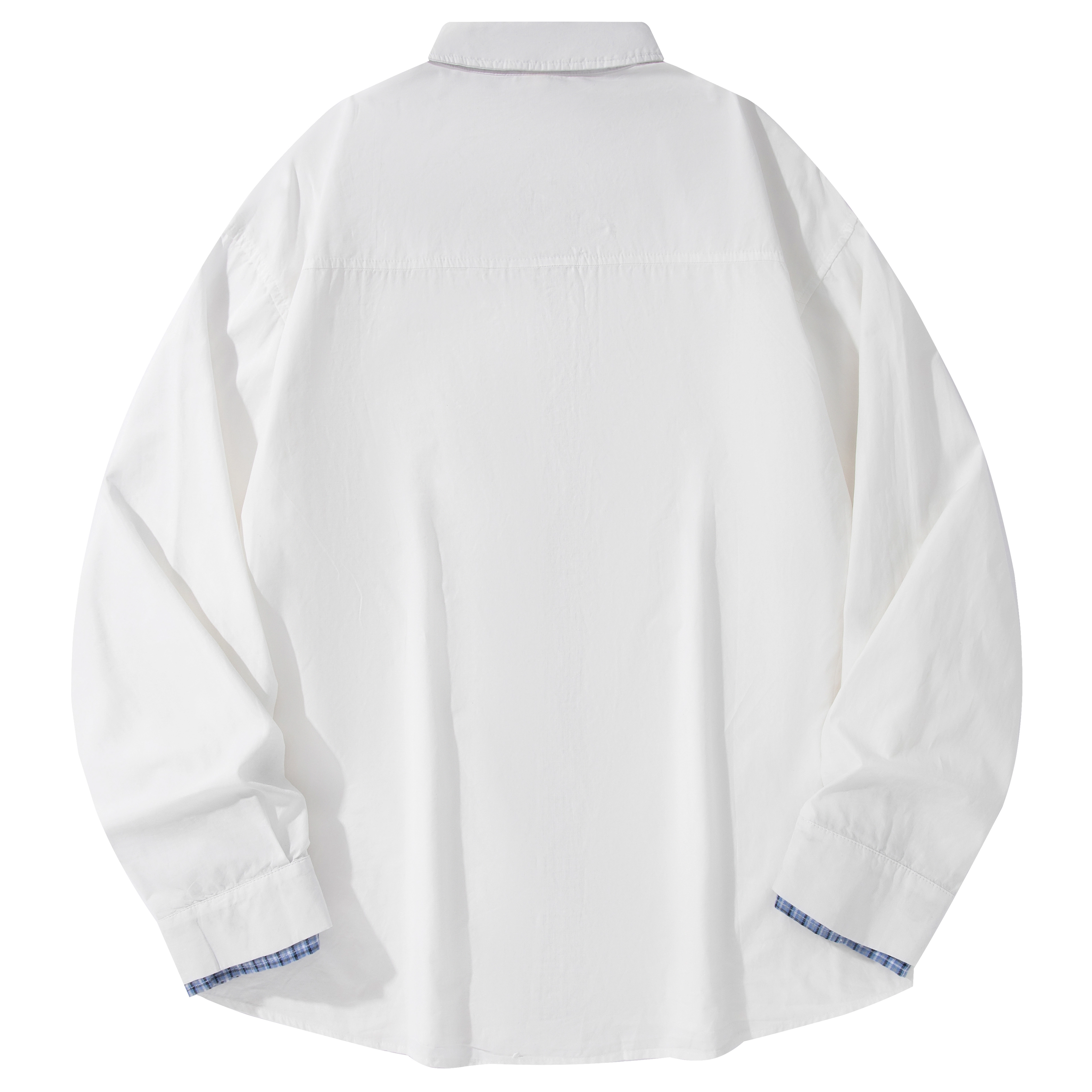 YKYB Cleanfit