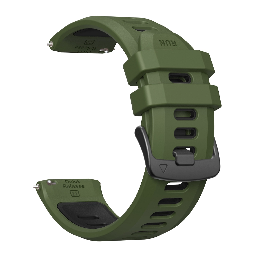 206mm GarminFenix8Fenix75plus