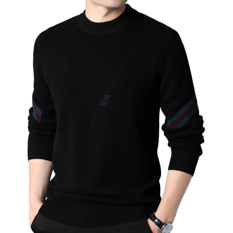 PIERRE CARDIN 100