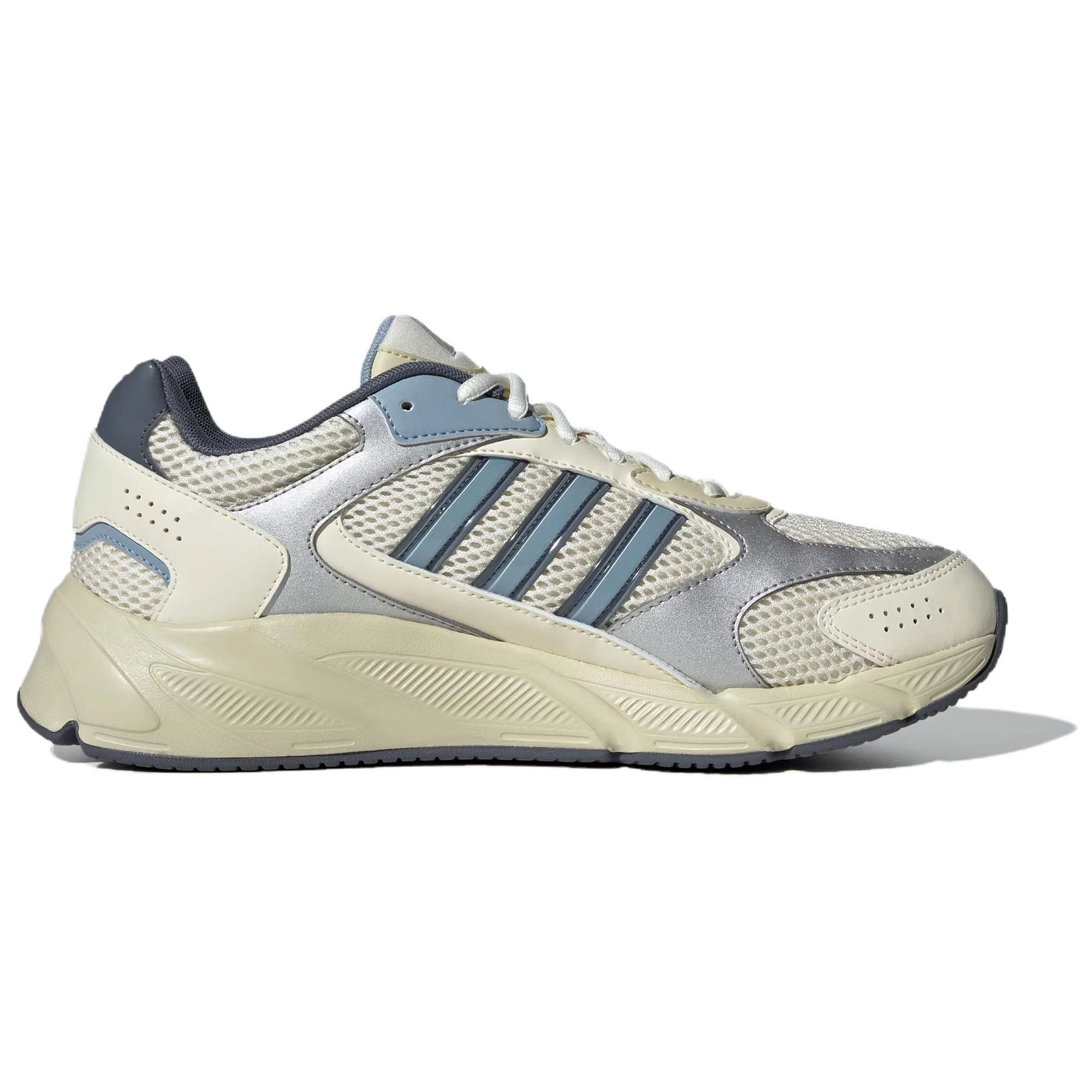 adidas neo CRAZYCHAOS 2000