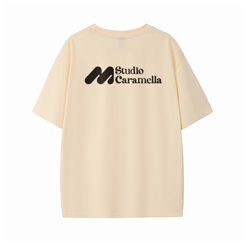 Caramella T