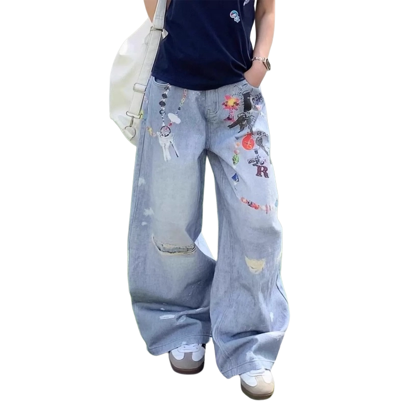 GOSNACE