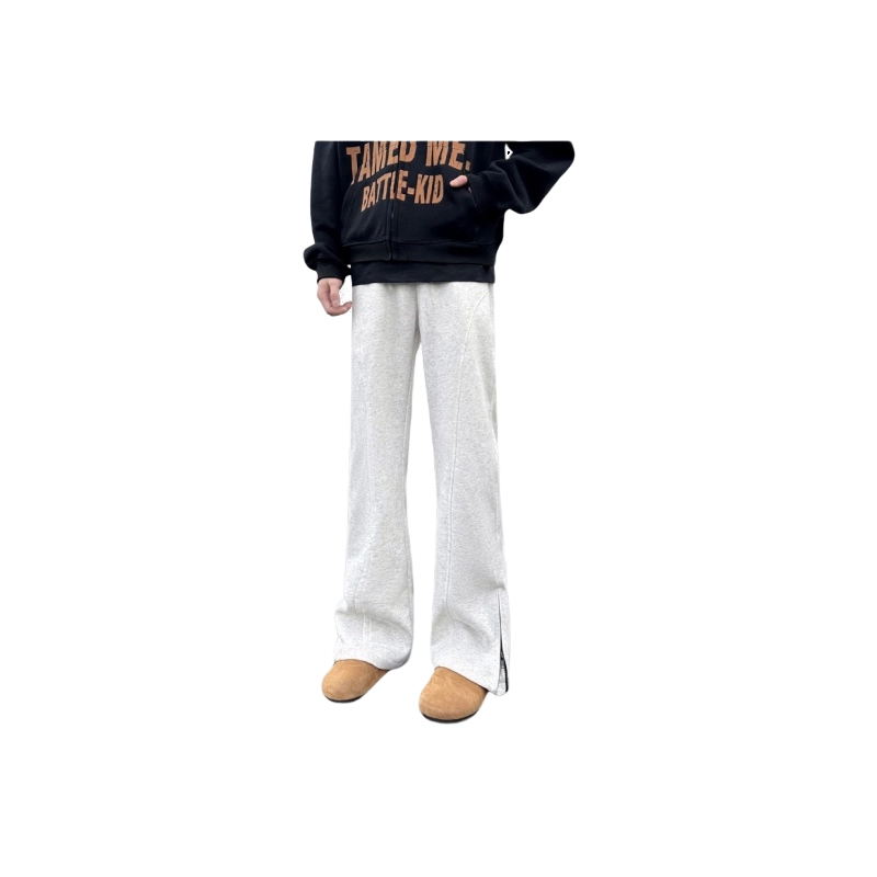 GOSNACE