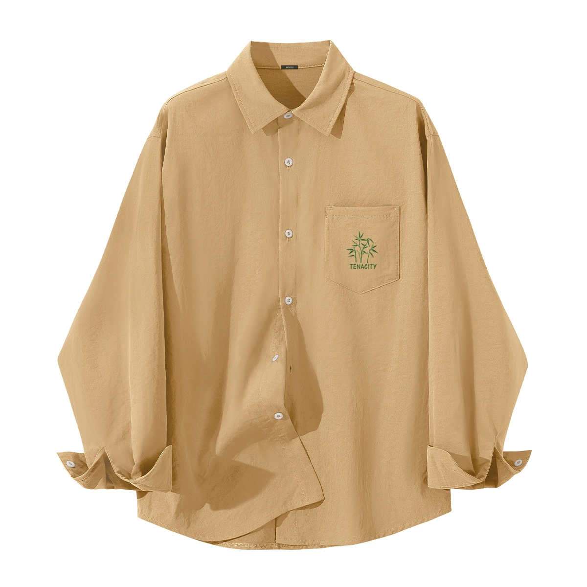 MINISO polo