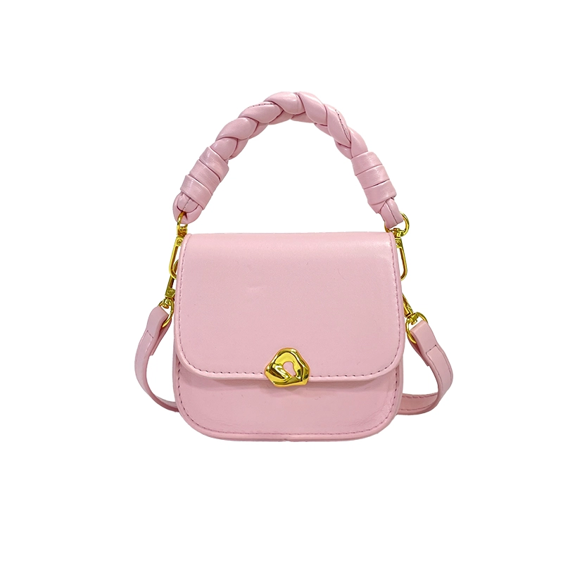 NX DOUGHNUT PU