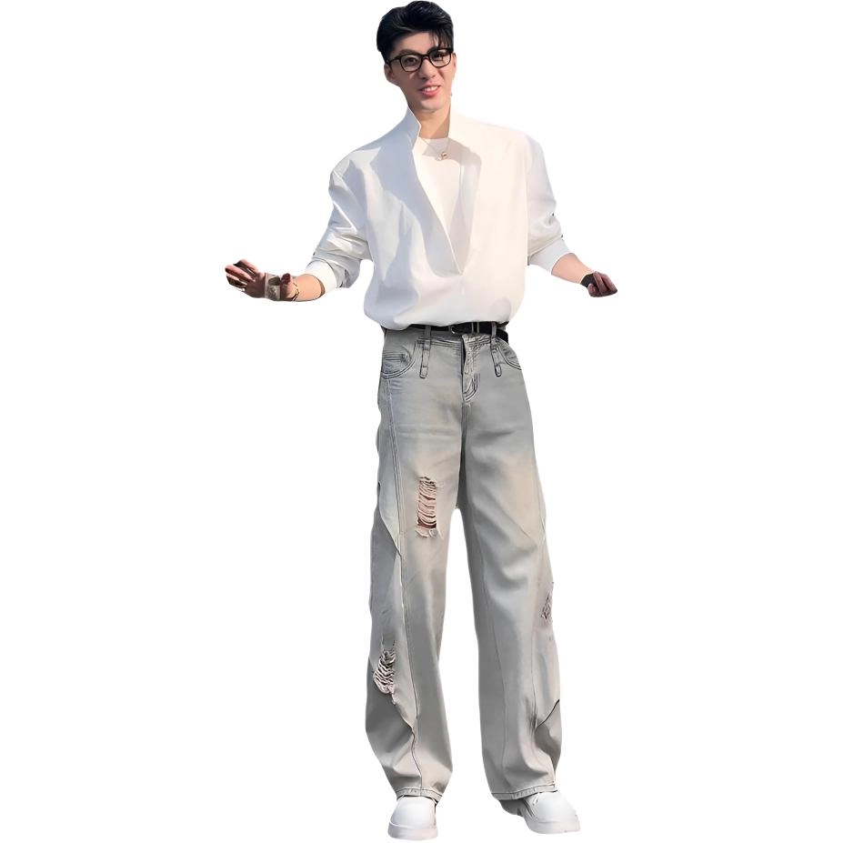 PVPVPV