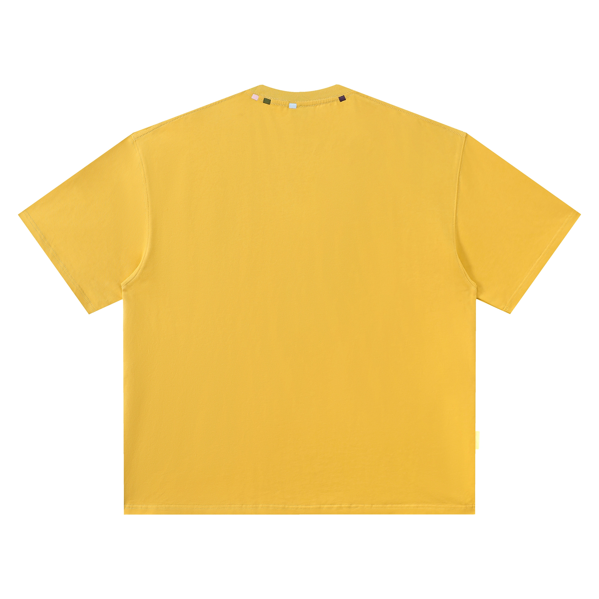 7AT